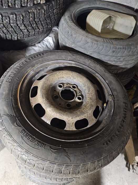 Продам балоны липучка