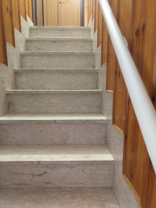 Продава се Къща в София, 7-ми 11-ти километър - 92 кв.м за 294 €/кв.м - Снимка #5