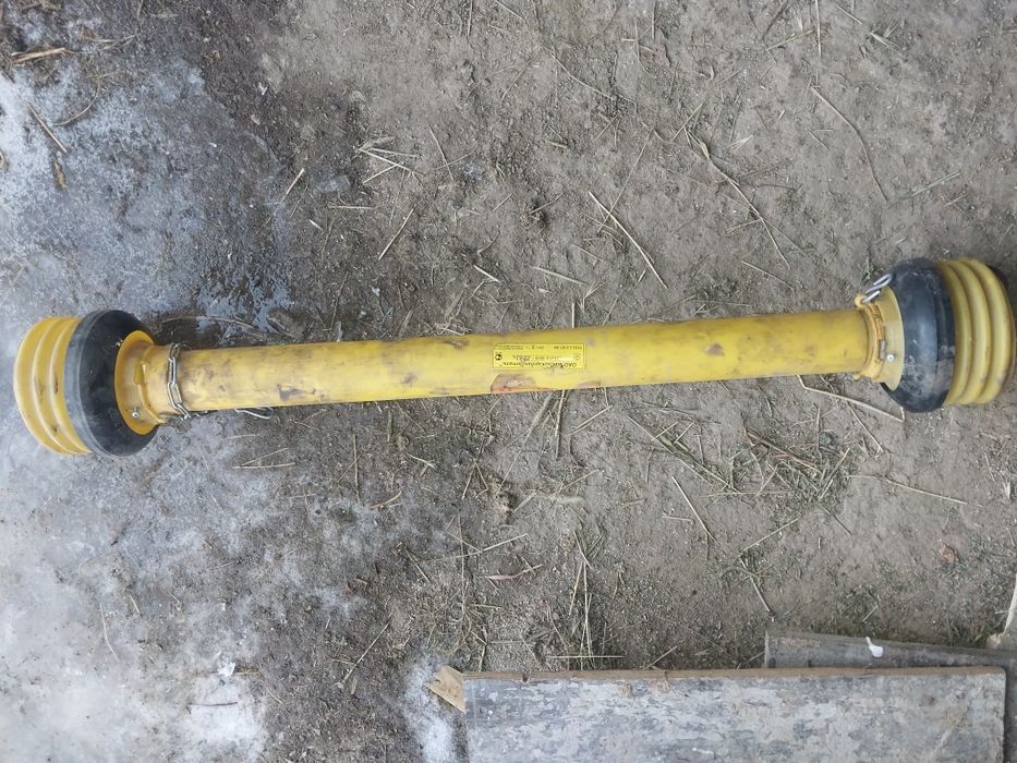 Продам кордан в хорошем состоянии