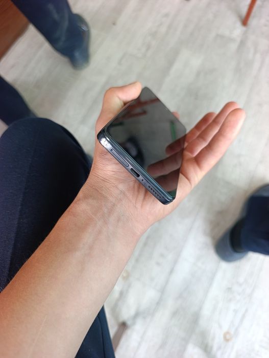 Redmi note 12 pro