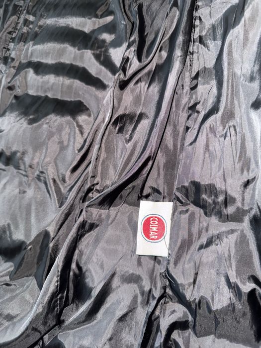 Geaca Colmar de femei