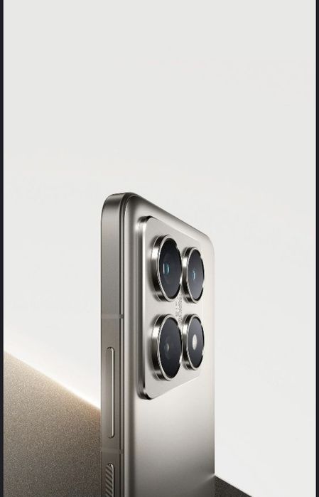 Xioami 14T PRO 5G flagman