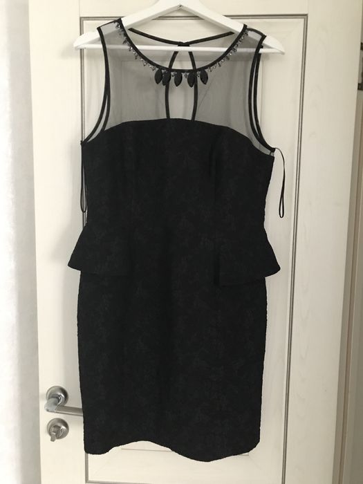 Продам платья