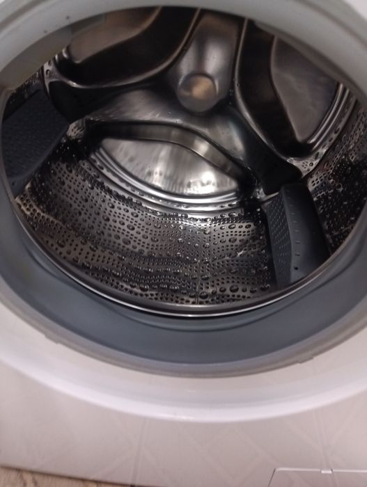 Пералня Бош Bosch Avantixx 7 А+++ 7кг с две години гаранция!