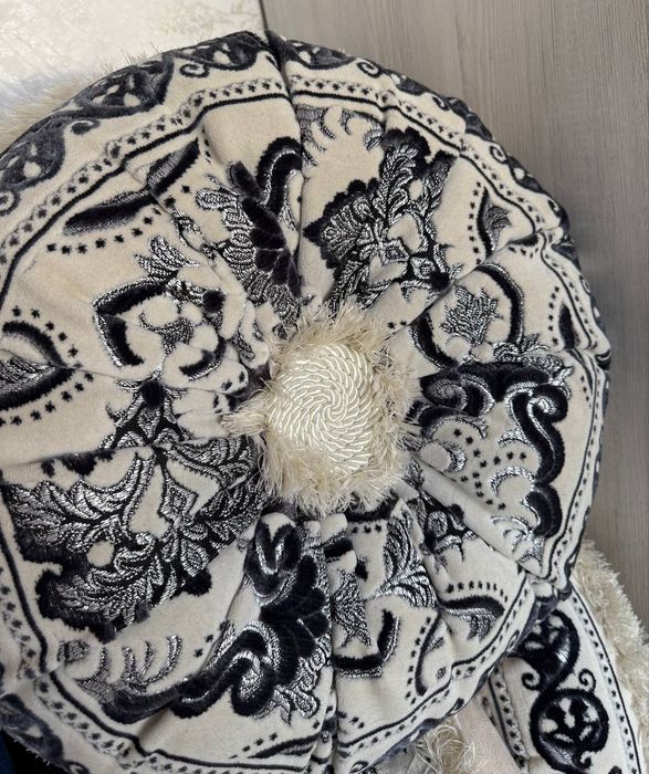 Срочно сарпо корпачалар сотилади