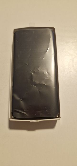 Samsung galaxy A05 S