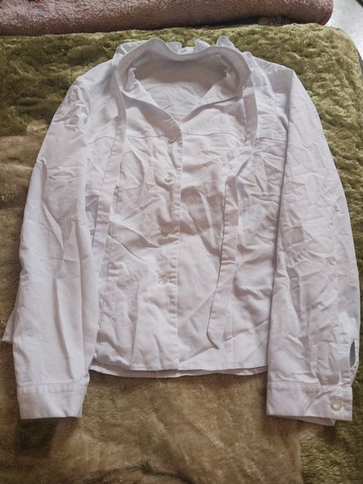 Продам школьный форма