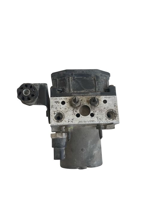 Pompa Abs Range Rover 2001-2006 0265225059 / Srb000272