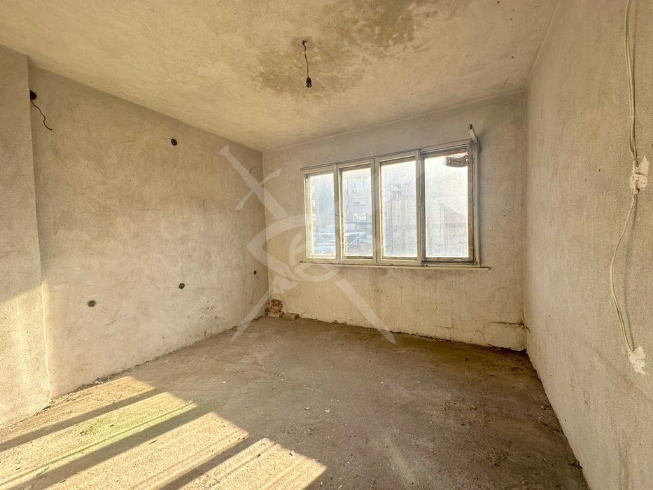 Етаж от къща в Асеновград 77346