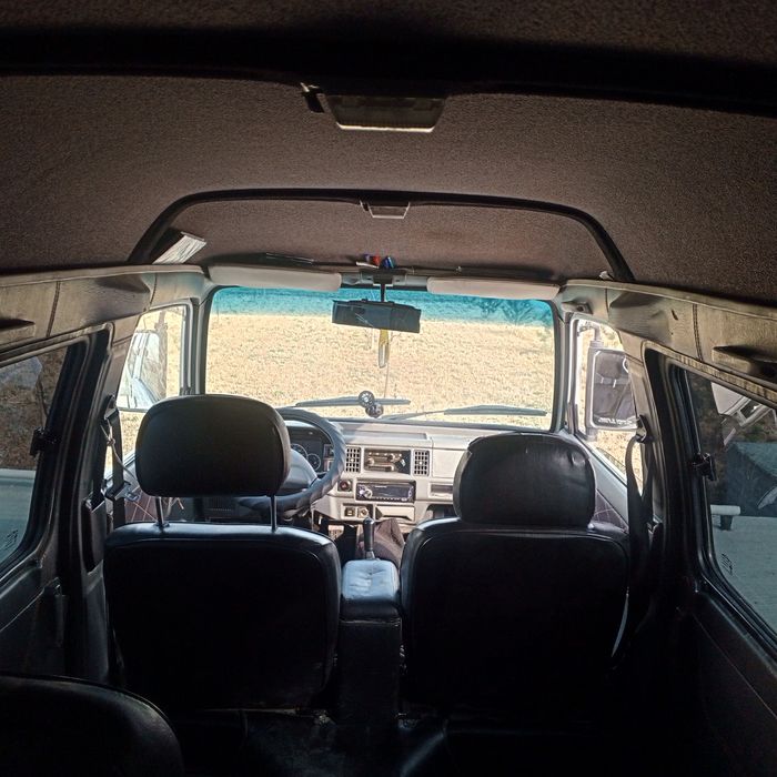 Damas 2  ideal holda