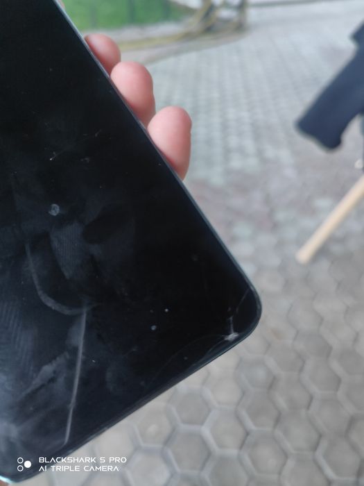 Vivo Y28 в хорошем состоянии