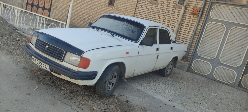 31 volga bólishi 20 million