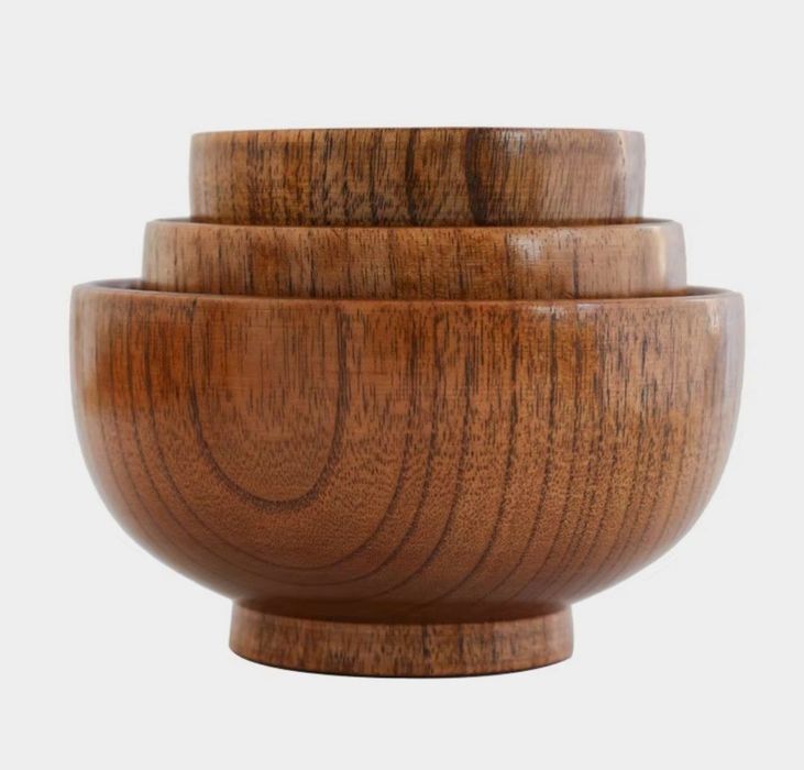 Деревянная посуда, ёғоч идиш косалар,егоч идиш,taxta idish kosalar