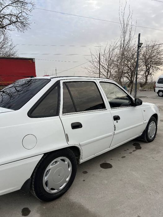 Nexia 2 1.6 gjfjffjfjcjfjcjcjf