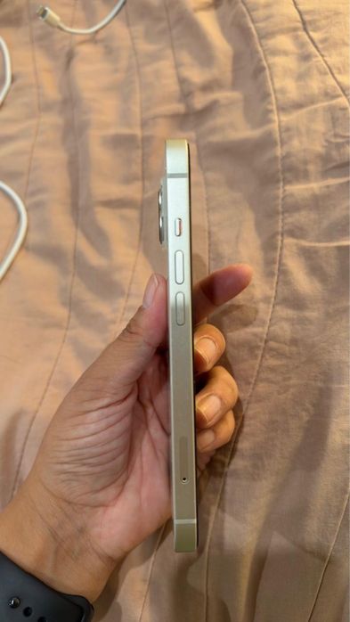 Iphone 13 на 128 гб