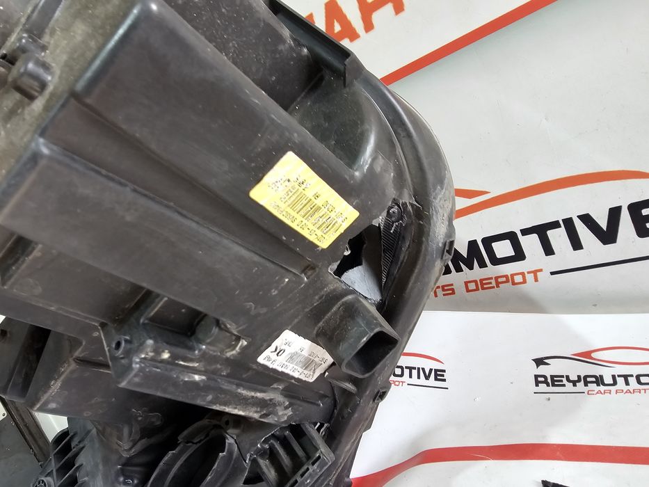 Far dreapta led Hyundai Santa Fe 3 dupa 2021 cod 92102S1600