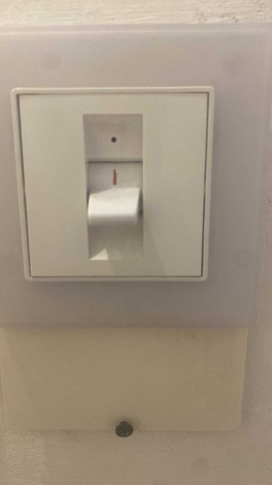 Ремонт на бойлер посещение по домовете