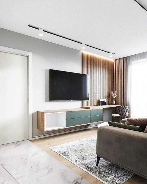 Услуги по архитектуре и дизайну-Архитектура ва дизайн хизматлари.