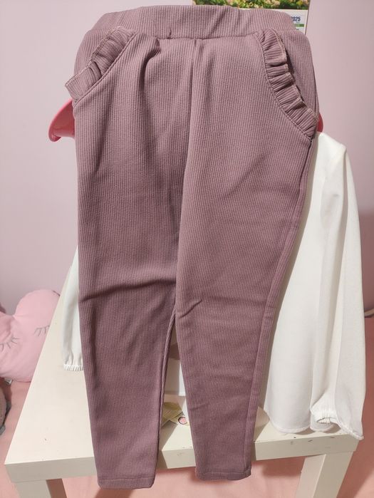 Детски дрехи комплект