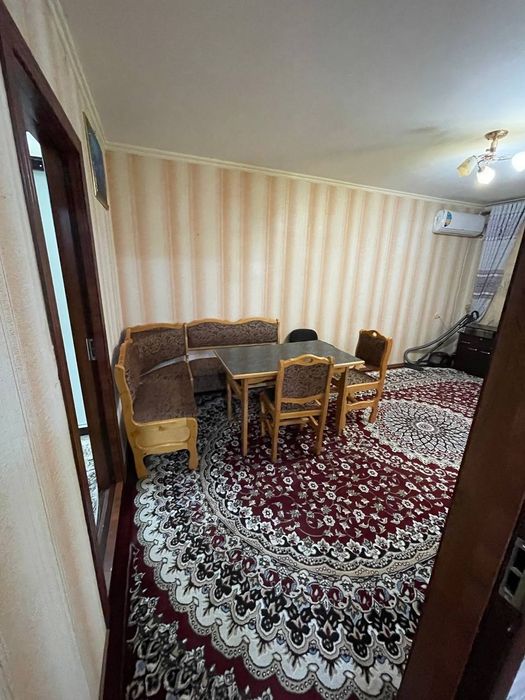 Chilonzor mitro srochna kvartira ijaraga