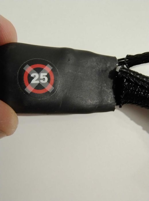 Speedbox чип RedPed 3 за Yamaha PW-X3 и PW-S2