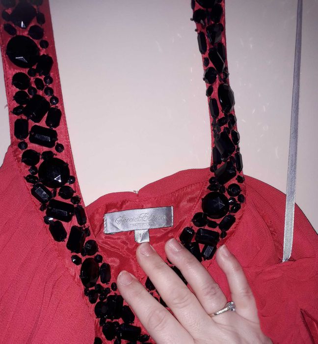 Rochii de seara stare ca noi