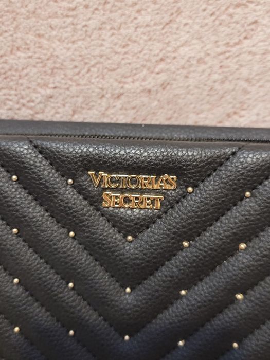 Geanta Victoria's Secret