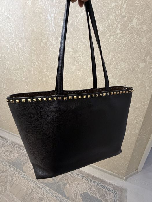 Продам женские сумки