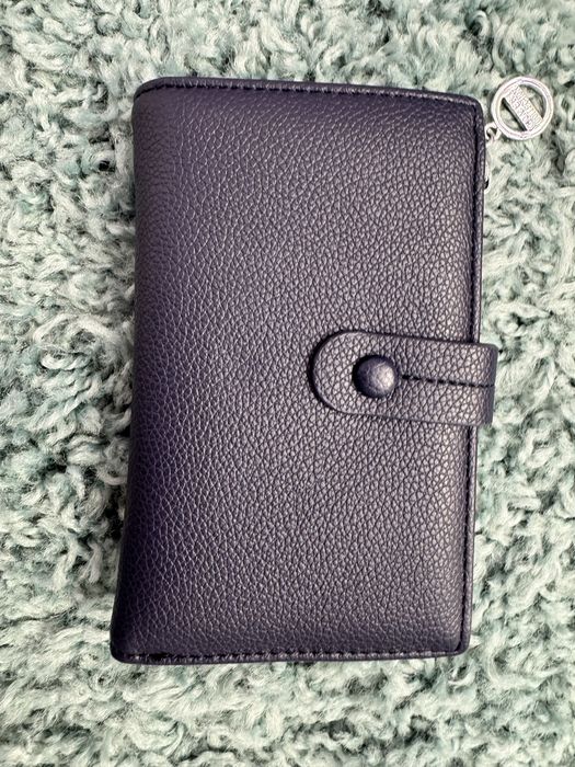 Дамски портфейл/ портмоне