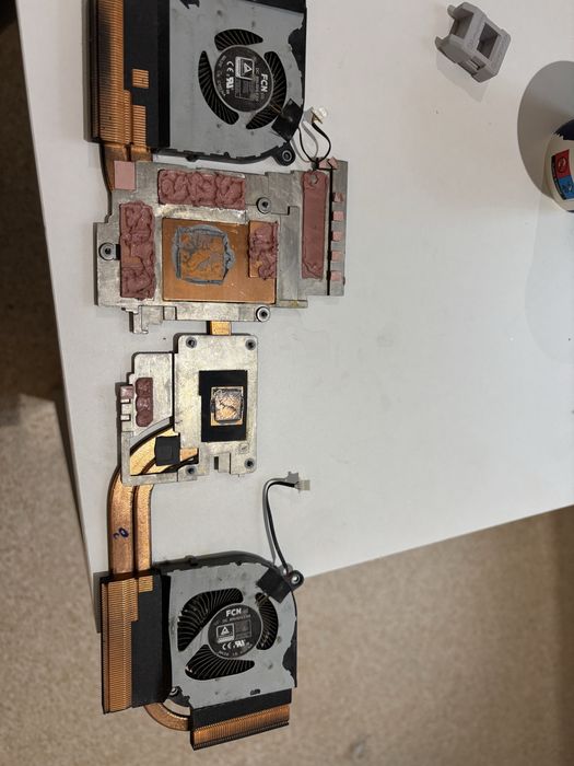 Reparații PC & Laptopuri | Instalări Windows | Curățare | Upgrade-uri