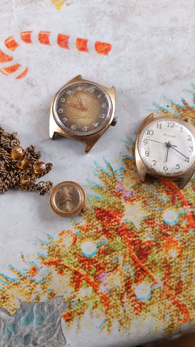 Радиодетали в Алматы