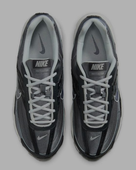 Nike обувки INITIATOR