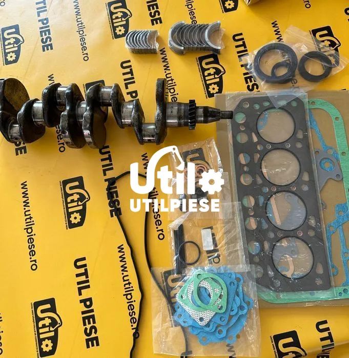 piese schimb motor mitsubishi k4d k4f k4e k4m k4n k3d k3e k3f k3m