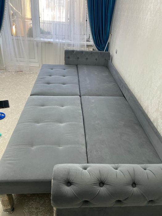 Продам диван