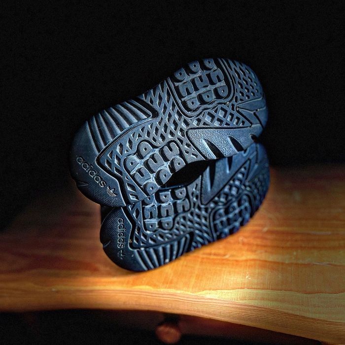 adidasi copii, ADIDAS