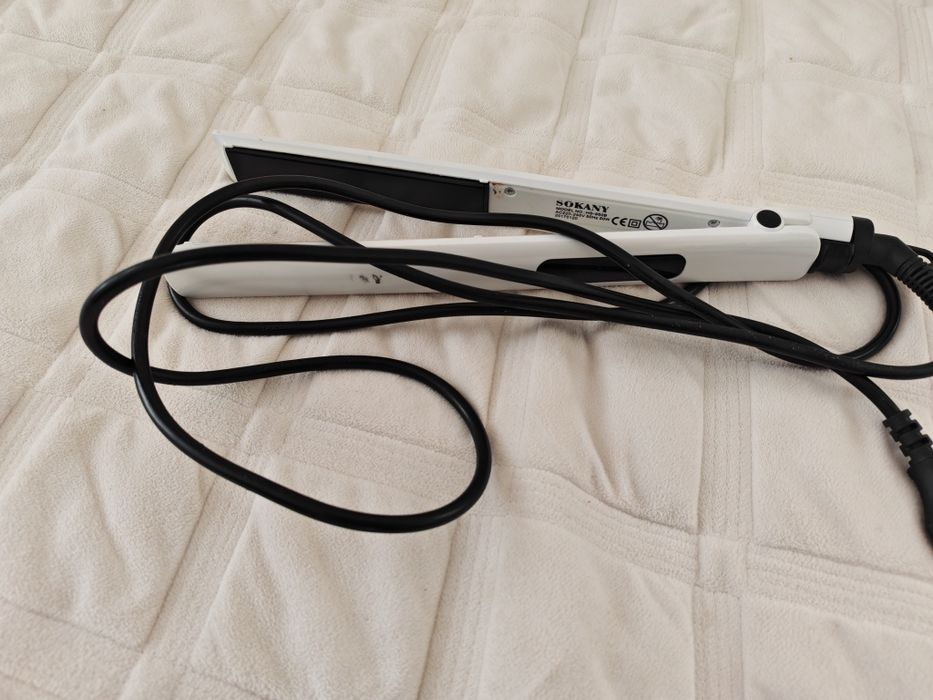 Выпрямитель     .