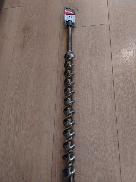 Burghiu Makita SDS-MAX 40X570X450