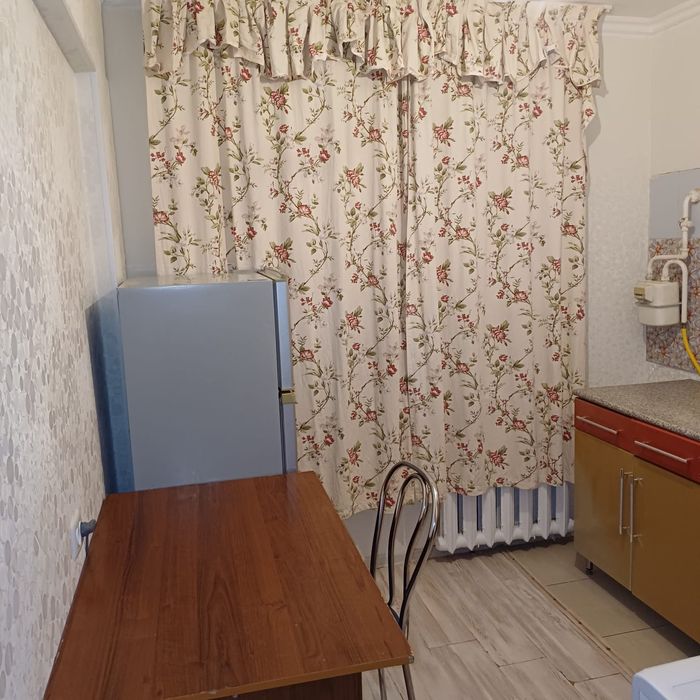 1комн квартира Привокзальная/ночь/сутки/часы