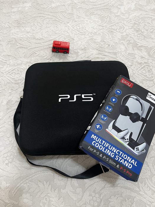 Sony PS5