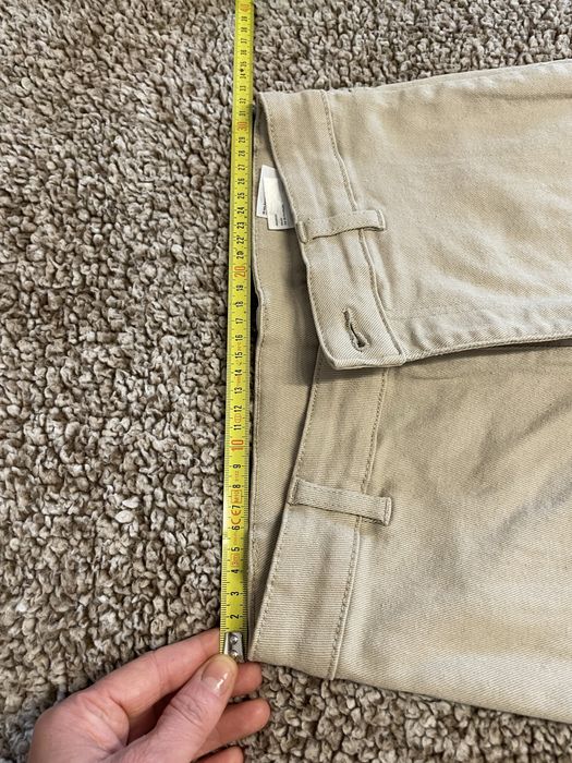 Pantaloni monki de vanzare