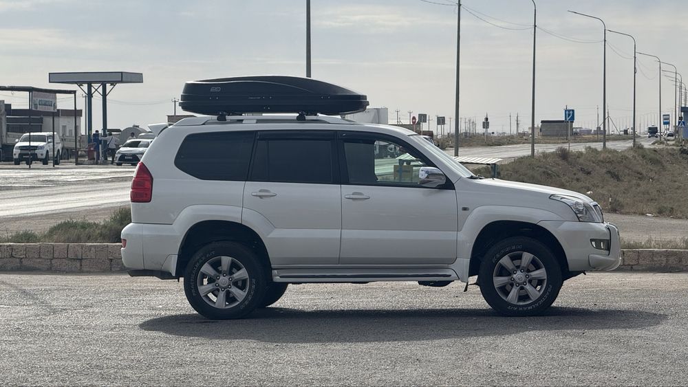 автобокс Magnum ed390 карбон