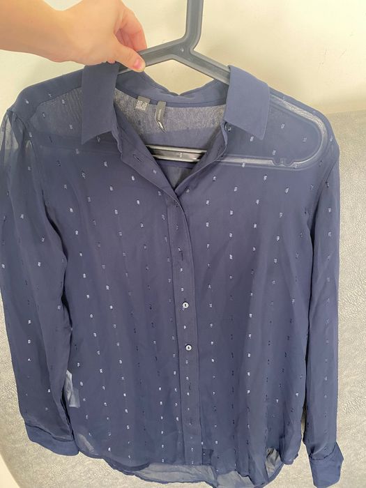 Camasa Mango mărimea Xs