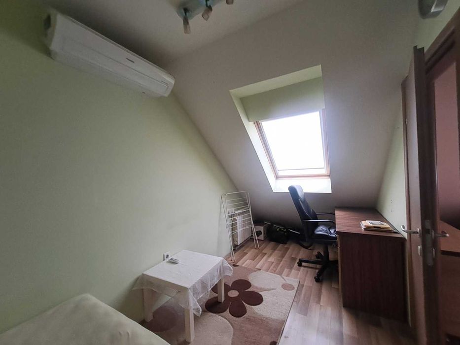 Дава се под наем Двустаен апартамент в София, Младост 3 - 60 кв.м за 498.27 € - Снимка #3