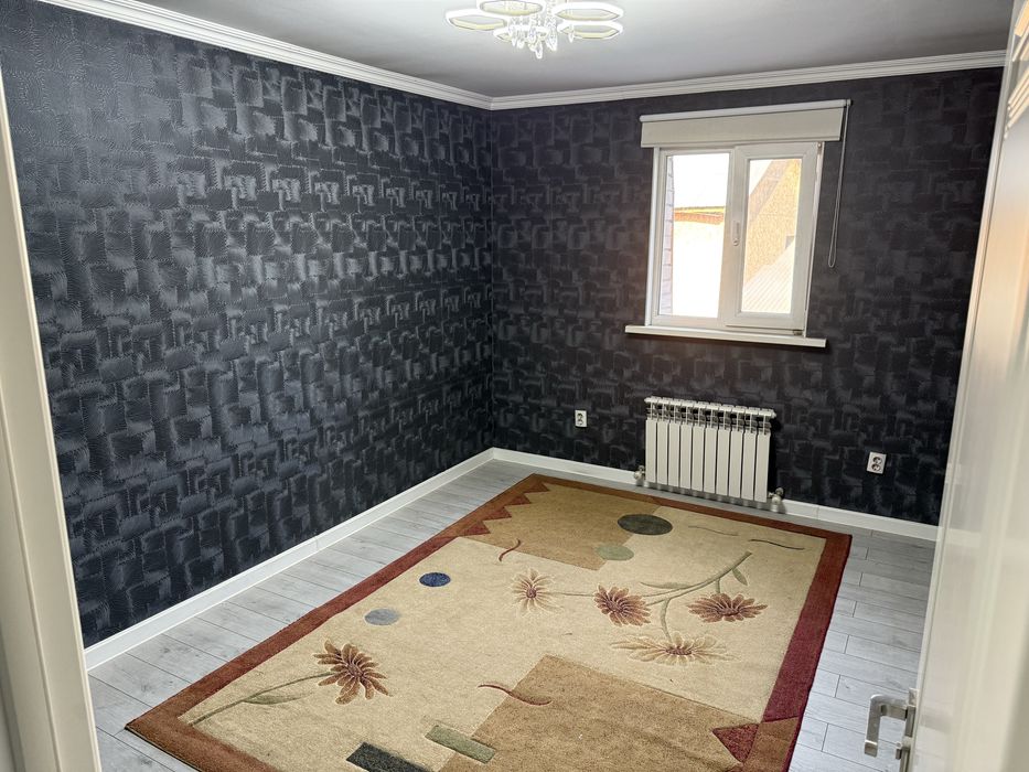 Продам 2-х этажный коттедж