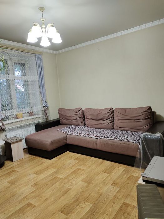 Продам дом в Астане