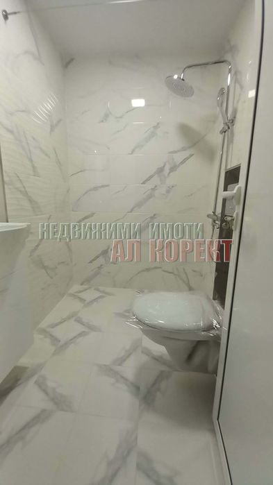 3-стаен в Варна-Кайсиева градина площ 75 цена 550