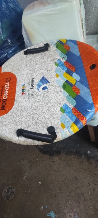 продаются ледянки