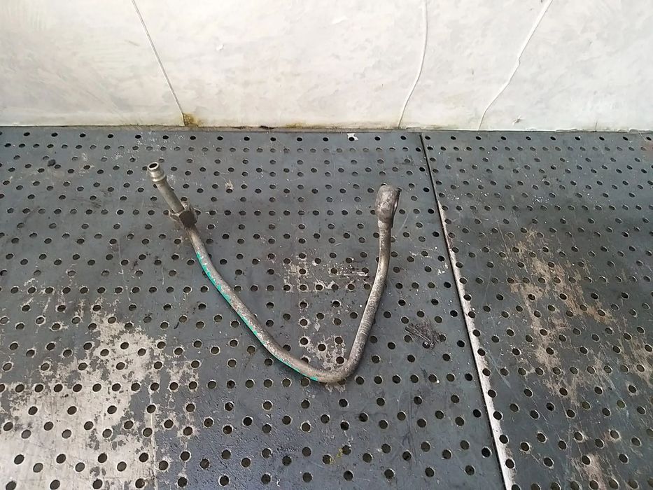 Conducta ulei 2.3 mjt fiat ducato