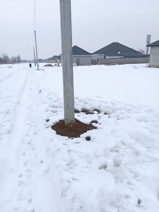 Продаю участки Каскелен