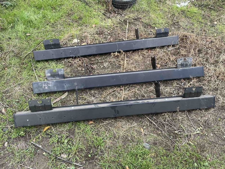 Тегличи за ивеко и мерцедес